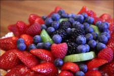 스시케익과 유부초밥... ^^;; - >)))>< ::: 82cook.com