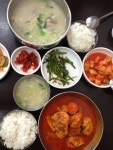 탑쿡 생닭 | 닭 ::: 82cook.com