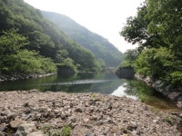 산속 농장의 이모 저모 ::: 82cook.com
