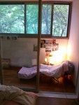 나의 아지트 ::: 82cook.com
