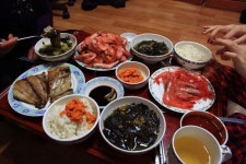 어부밥상 ::: 82cook.com