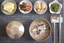 키톡데뷔글-아침밥상입니다 ::: 82cook.com