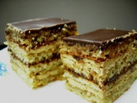 겁 없이 도전한 가또 오페라와 시간만있음 만드는 무반죽 치아바타외 ::: 82cook.com