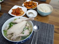 솔이네집 7월이야기 그리고 8월 ::: 82cook.com