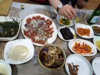 목포1박2일 ::: 82cook.com