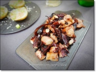 따라하기 쉬운 초보요리~ ::: 82cook.com