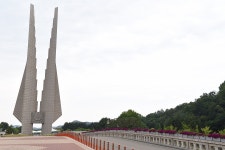 독립기념관 ::: 82cook.com