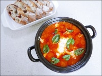 따라하기 쉬운 초보요리~ ::: 82cook.com