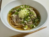 탄수화물 중독자의 메뉴들 ㅎㅎㅎ ::: 82cook.com