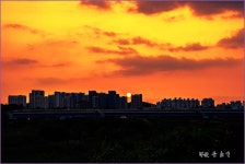 법인강건너불구경 | 강 건너 불 구경 ::: 82cook.com