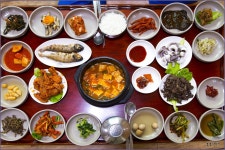 먹는 즐거움 ::: 82cook.com