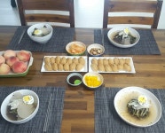 솔이네집 7월이야기 그리고 8월 ::: 82cook.com