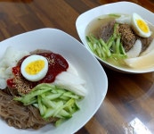 솔이네 6월을 살아가는 이야기 ::: 82cook.com