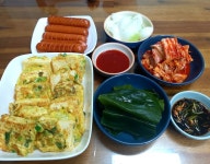 솔이네집 5월 ::: 82cook.com