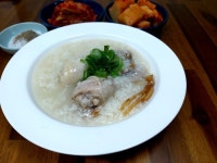 삼시세끼 & 드라이브 스루 ::: 82cook.com