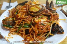 아귀찜 ::: 82cook.com