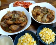 솔이네집 5월 ::: 82cook.com