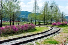 아기가 잠에서 깨어도 ::: 82cook.com