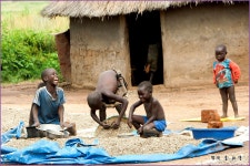 꼰대의 감성 ::: 82cook.com