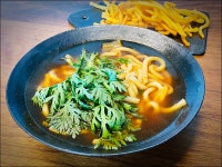 다녀왔습니다~ ::: 82cook.com