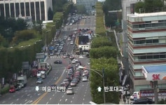 서초역 CCTV 3시부터 6시까지 ::: 82cook.com