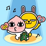 이니 이모티콘 추가로 올려봅니다~~ ::: 82cook.com