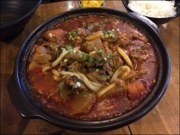 직원식 모음입니다. ::: 82cook.com