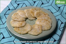 마전만들기 ::: 82cook.com