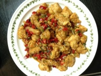 치킨덕후 출산했어요 ::: 82cook.com
