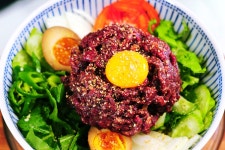 낙엽 사용설명서-저무는 가을을 아쉬워하며... ::: 82cook.com