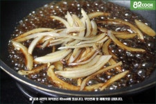 치킨마요 ::: 82cook.com