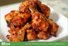 불닭 ::: 82cook.com