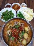 솔이네집 7월이야기 그리고 8월 ::: 82cook.com