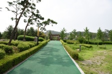 아산 신정호 ::: 82cook.com