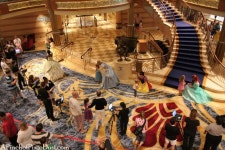 몇 가지 바느질 ::: 82cook.com