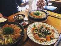 직원식 모음입니다. ::: 82cook.com