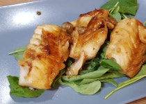 분노의 포스팅 ::: 82cook.com