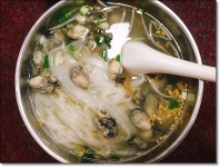 길을 잃어야 보이는것들 ::: 82cook.com