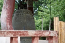 서산 개심사 ::: 82cook.com