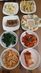 솔이네 설날 지낸 이야기 ::: 82cook.com