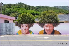 화가의 지혜 ::: 82cook.com