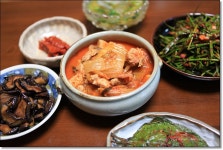 길 위의 사람들 ::: 82cook.com