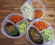 밥상차리기 꼼수 & 만만한 밑반찬 만들기 ::: 82cook.com