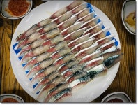 발렌타인데이에 관상보기!ㅋㅋㅋㅋ(내용 추가요) ::: 82cook.com
