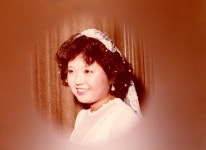 펌)숙희씨의 일기장11- 나는 어디에? ::: 82cook.com