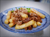 따라하기 쉬운 초보요리~ ::: 82cook.com