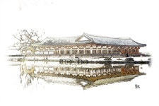 전주 연화정 도서관 ::: 82cook.com