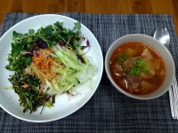 솔이네집 5월 ::: 82cook.com