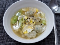 솔이네집 7월이야기 그리고 8월 ::: 82cook.com