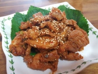 솔이네 5월 일상 & 아버지 이야기 ::: 82cook.com